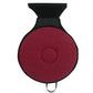 🔥Buy 2 pieces and get free shipping🚗360° Rotating Seat Cushion