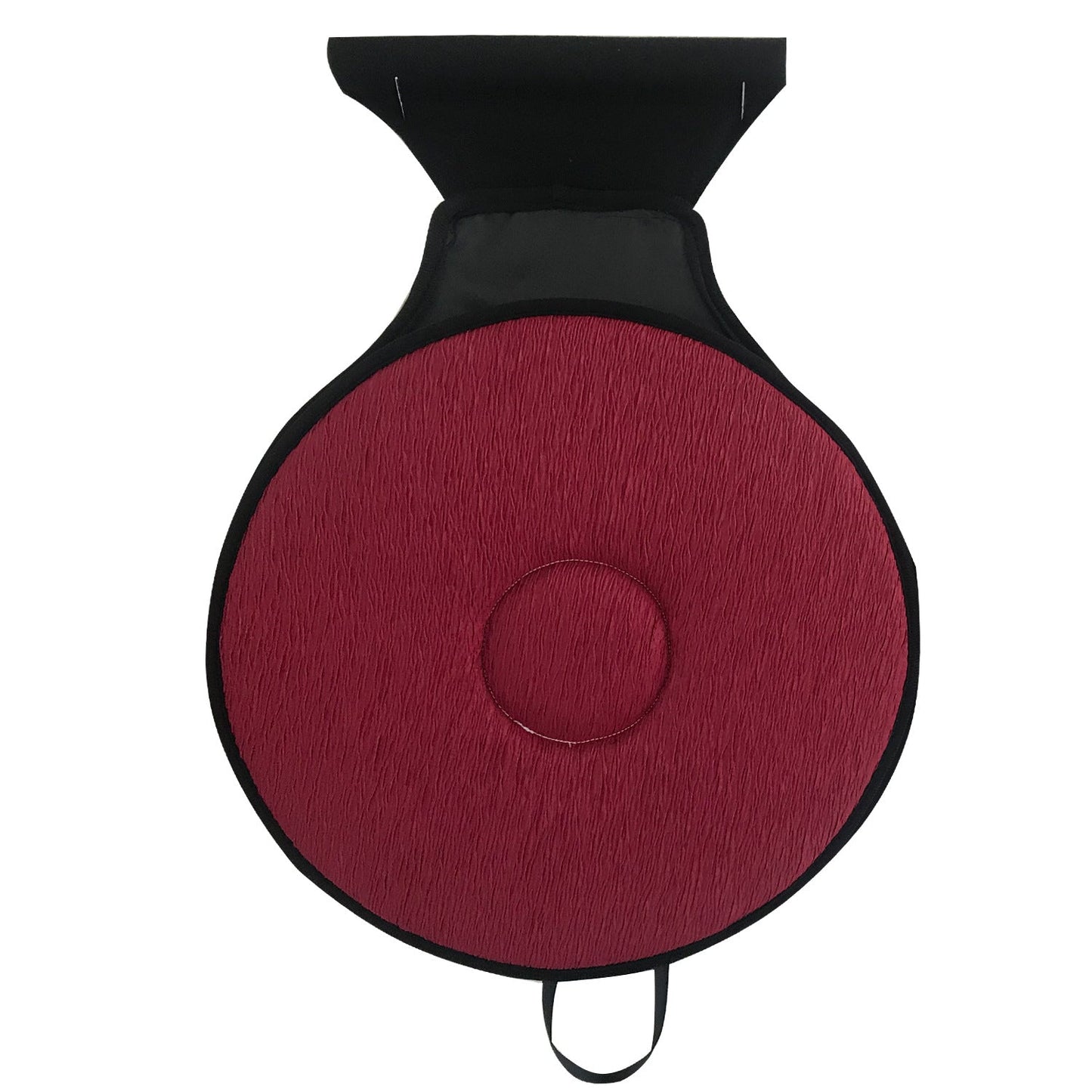 🔥Buy 2 pieces and get free shipping🚗360° Rotating Seat Cushion