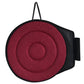 🔥Buy 2 pieces and get free shipping🚗360° Rotating Seat Cushion