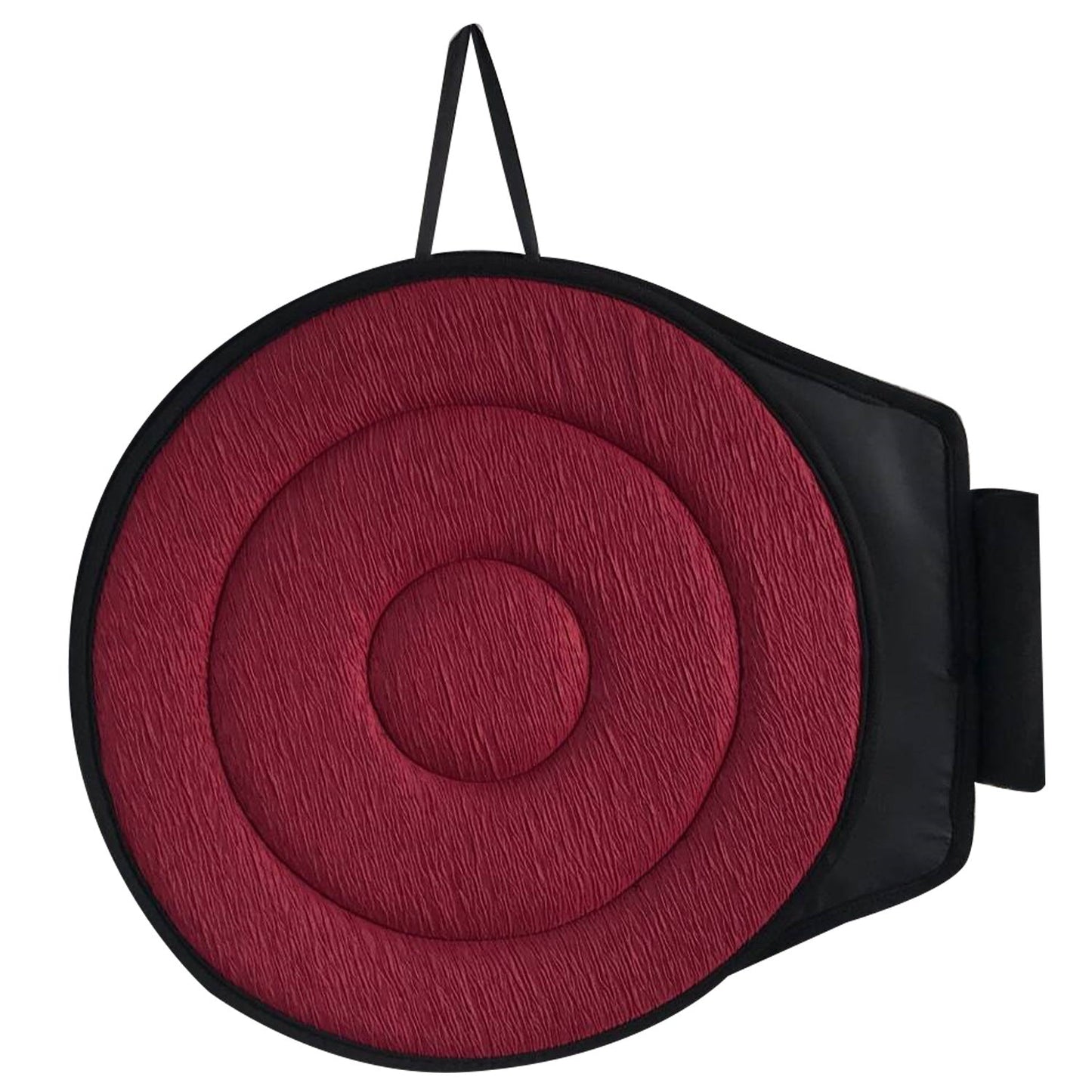 🔥Buy 2 pieces and get free shipping🚗360° Rotating Seat Cushion