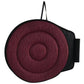🔥Buy 2 pieces and get free shipping🚗360° Rotating Seat Cushion