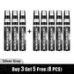 💥PRE 2026 HOT SALE💥Car Scratch Repair Pen🚗