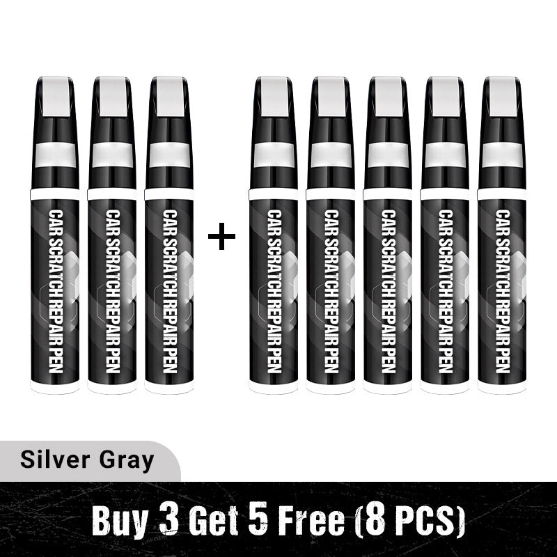 💥PRE 2026 HOT SALE💥Car Scratch Repair Pen🚗