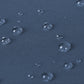 Waterproof Spray - Protective Water-Repellent Treatment for Fabrics and Surfaces