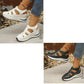 Women's Closed Toe Sneaker Sandals