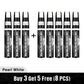 💥PRE 2026 HOT SALE💥Car Scratch Repair Pen🚗
