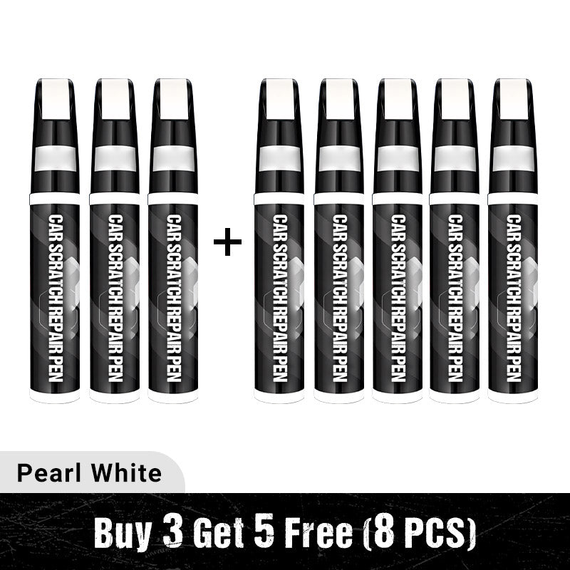 💥PRE 2026 HOT SALE💥Car Scratch Repair Pen🚗