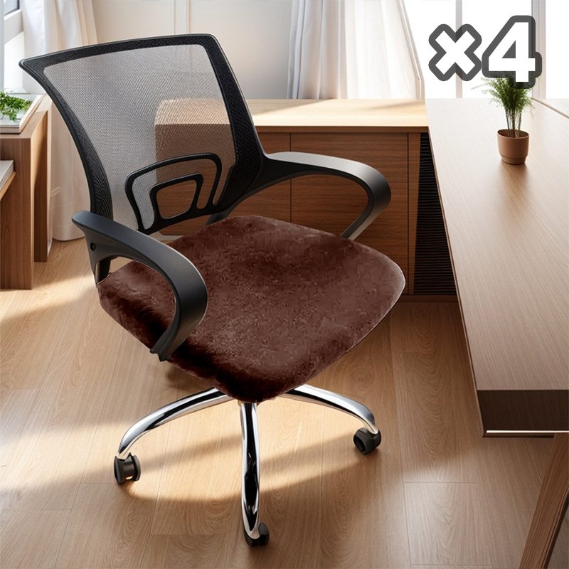 Stretchy Waterproof Chair Covers🪑