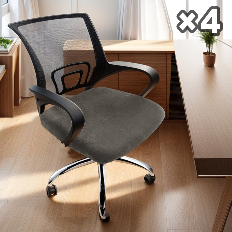 Stretchy Waterproof Chair Covers🪑