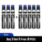 💥PRE 2026 HOT SALE💥Car Scratch Repair Pen🚗