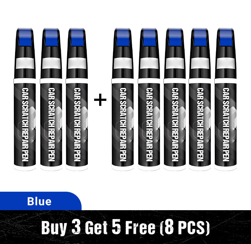 💥PRE 2026 HOT SALE💥Car Scratch Repair Pen🚗