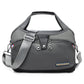 🎁49% OFF!🔥👜Fashion anti-theft handbag👍