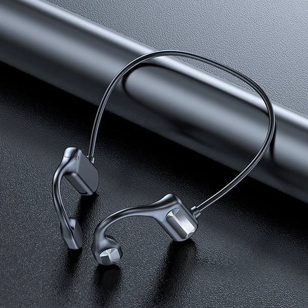 ⏳Limited time 50% discount💥Bone conduction headphones