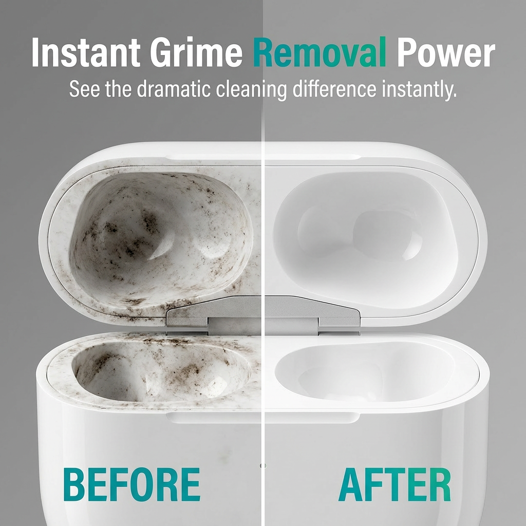 🌟Buy 1 Get 1 Free🌟Electronic Contact Cleaner