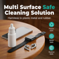 🌟Buy 1 Get 1 Free🌟Electronic Contact Cleaner