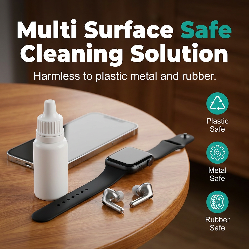 🌟Buy 1 Get 1 Free🌟Electronic Contact Cleaner