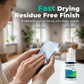 🌟Buy 1 Get 1 Free🌟Electronic Contact Cleaner