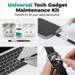🌟Buy 1 Get 1 Free🌟Electronic Contact Cleaner