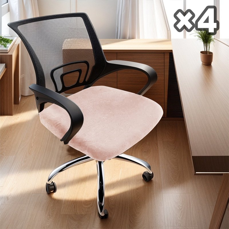 Stretchy Waterproof Chair Covers🪑