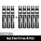 💥PRE 2026 HOT SALE💥Car Scratch Repair Pen🚗