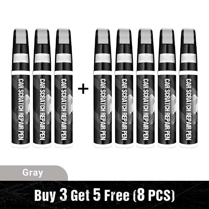 💥PRE 2026 HOT SALE💥Car Scratch Repair Pen🚗