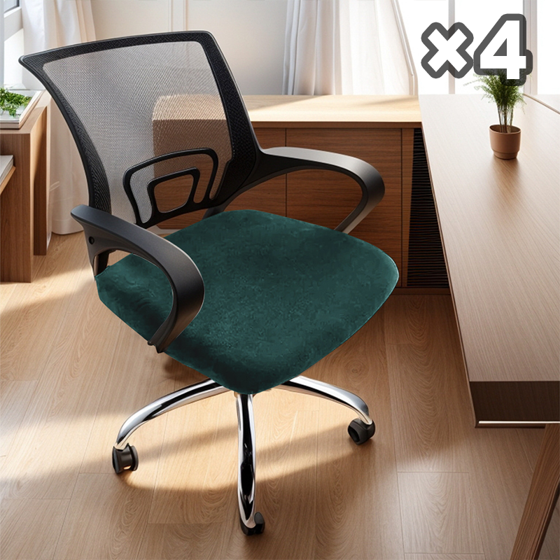 Stretchy Waterproof Chair Covers🪑