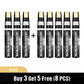 💥PRE 2026 HOT SALE💥Car Scratch Repair Pen🚗