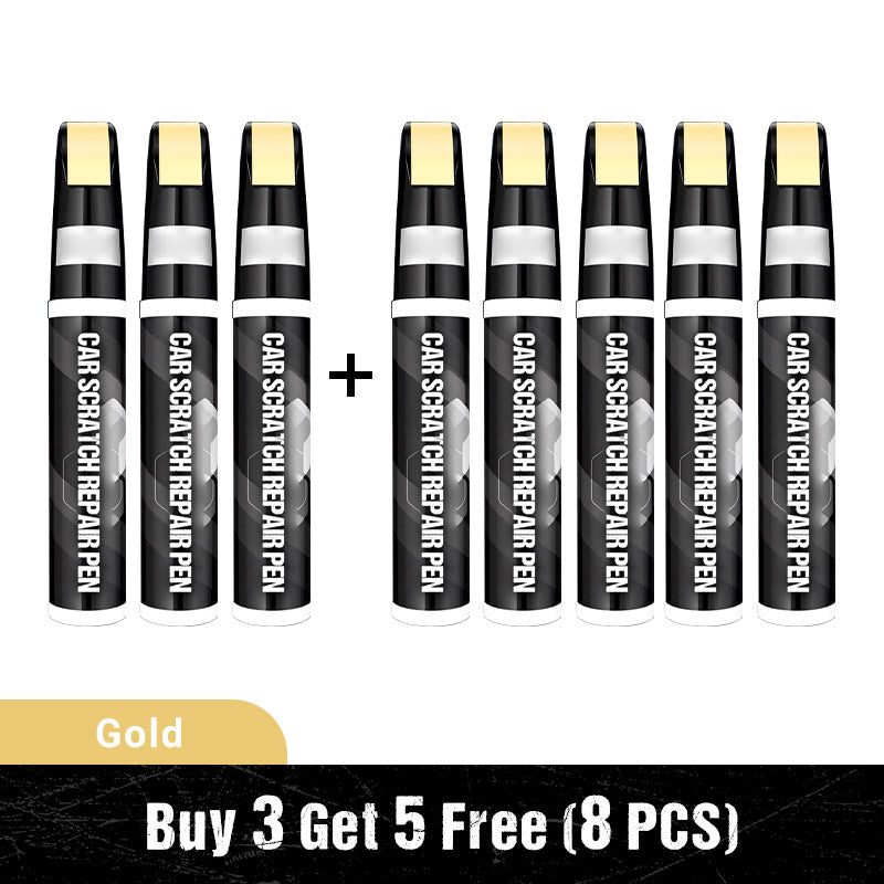 💥PRE 2026 HOT SALE💥Car Scratch Repair Pen🚗