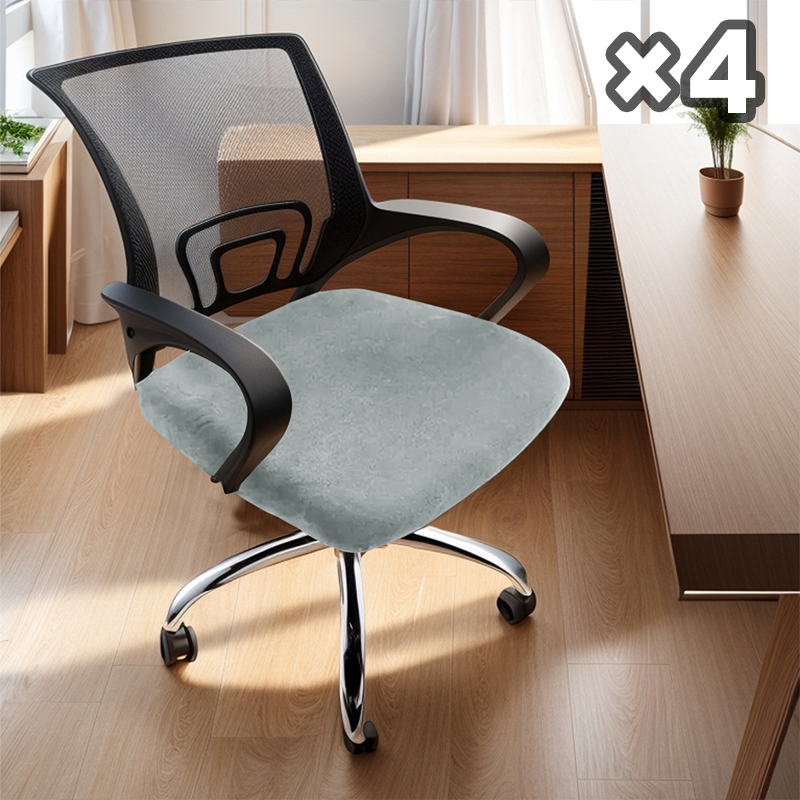 Stretchy Waterproof Chair Covers🪑