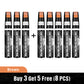 💥PRE 2026 HOT SALE💥Car Scratch Repair Pen🚗