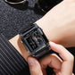 Stylish Multifunctional Waterproof Men's Watch