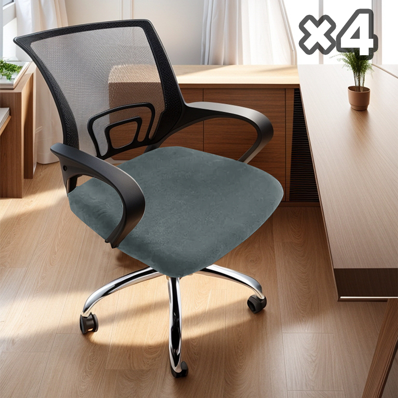 Stretchy Waterproof Chair Covers🪑