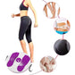 ✨ Waist Twisting Massage & Exercise Balance Board – Burn Fat, Slim Waist & Improve Circulation at Home