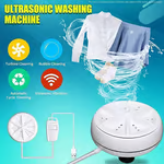 ⏰Limited Sale 🔥🎁Mini Washing Machine And Dishwasher