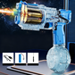 Electric LED Water Blaster