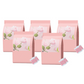 🌸Buy 3 Get 2 Free🌸Safe Strong Plant Extract Deodorant Sachet