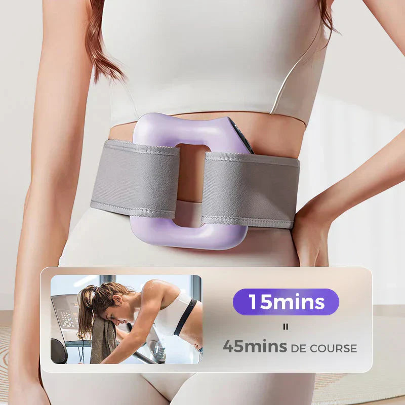 🏆Multifunctional ring for the entire body🌿👑