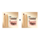 ✨Buy 1 Get 1 Free ✨3 Colors in 1 Eyeshadow Stick