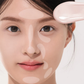 🥳LAST DAY BUY 1  GET 1 FREE!!🥳Dual Concealer Pen – Covers dark circles & spots, 24hr hydration. Lightweight, no caking. Soft finish. ✨🌸