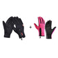 ❄️⏰Last Day 49% OFF❄️ Waterproof Touchscreen Thermal Gloves🎁Perfect for Outdoor Working,Cycling ,Running ,Driving