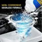 💥BUY 1 GET 1 FREE💥Powerful Sink & Drain Cleaner