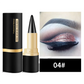 💥Buy 1 get 1 free💥Matte Quick-Dry Eyeliner