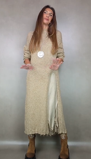 ⏳Time-Limited Special⏰Women’s Slim-Fit 2-Piece Outfit: Chic & Flattering for Every Look👗👚