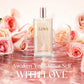 🎀51%OFF New Year Sale🎀[Eternal True Love] Long-Lasting Luxe Perfume for Women