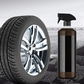 🚗👍Car wheel cleaning agent🔥Buy 5 get 5 free🔥