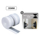 🪟 50% OFF NOW! 🌡️ Self-Adhesive Weather Stripping – Wind-Proof, Insulates & Easy to Apply 🏠
