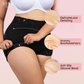 🔥🔥 High-Waisted Shapewear Panties — High-Stretch & Breathable, Seamless Tummy Control & Butt-Lifting