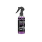 3-in-1 High Protection Car Spray (Buy 2 get 1 free) (Buy 3 get 2 free)