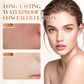🎁50K+ SOLD! Almost Gone ✨Mask Fit AI Filter Cushion Foundation⏳Time-limited 50% off⏰