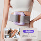 🎁Hot Sale 50% OFF✨🏆5-speed handheld massager ring with adjustable strap🌿👑